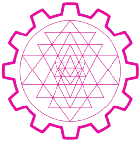 Gurumantra Logo